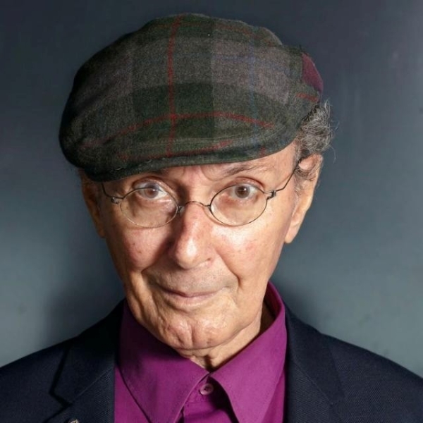 Dagboek van een zwakke yogi