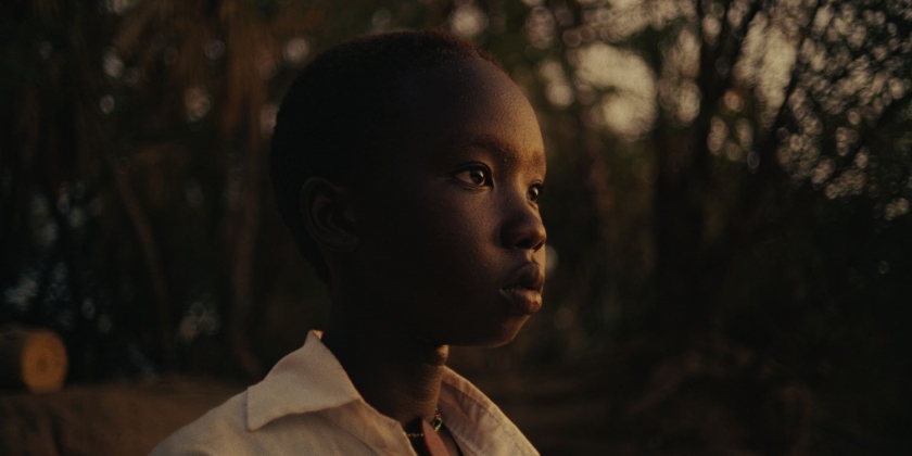 Nawi (FbtS door het jaar)