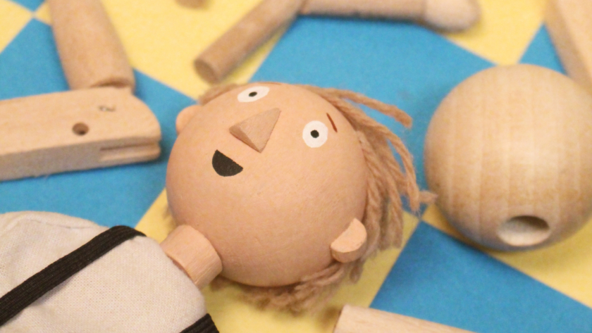 Best of Zuidelijk Film Festival