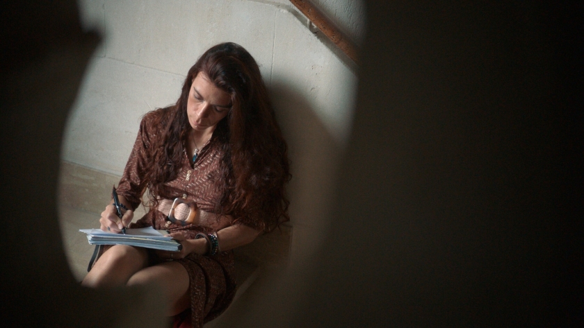 Best of Tegenstroom 2025