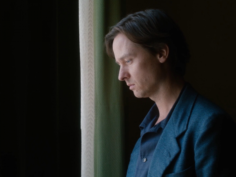 Fabian Oder der Gang vor die Hunde