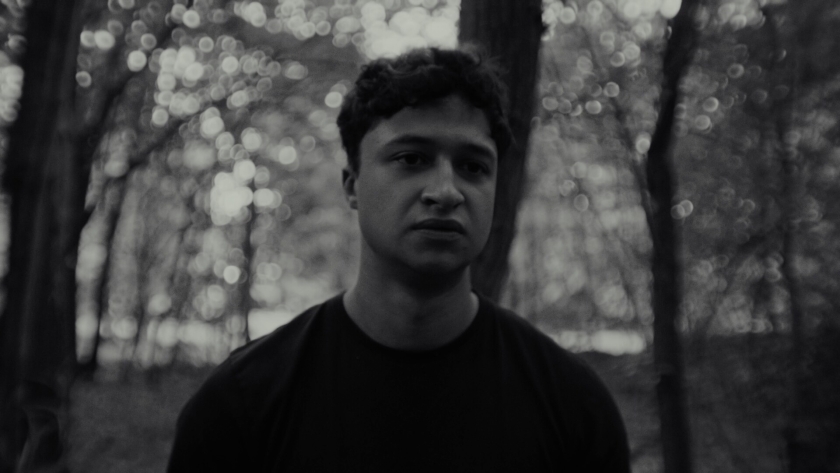 Vijf fases van jou, De