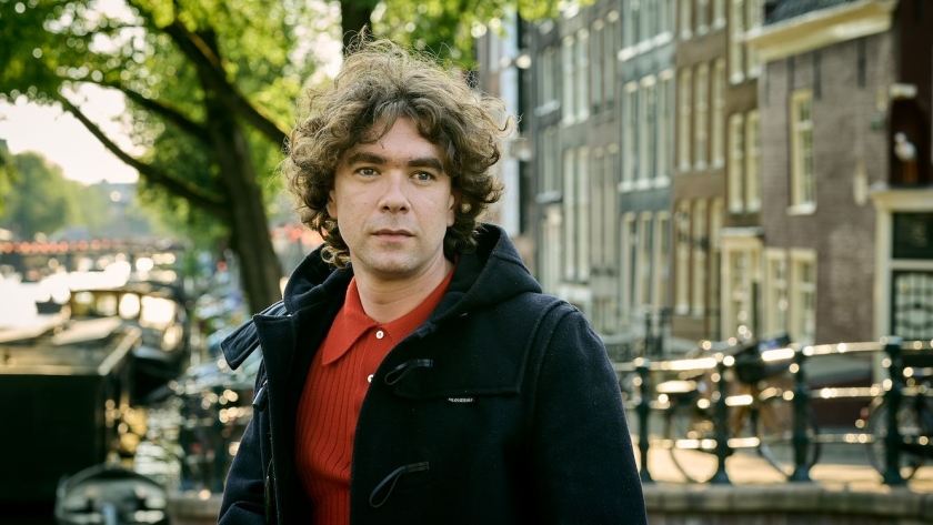 Land van Johan