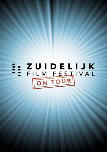 Best of Zuidelijk Film Festival