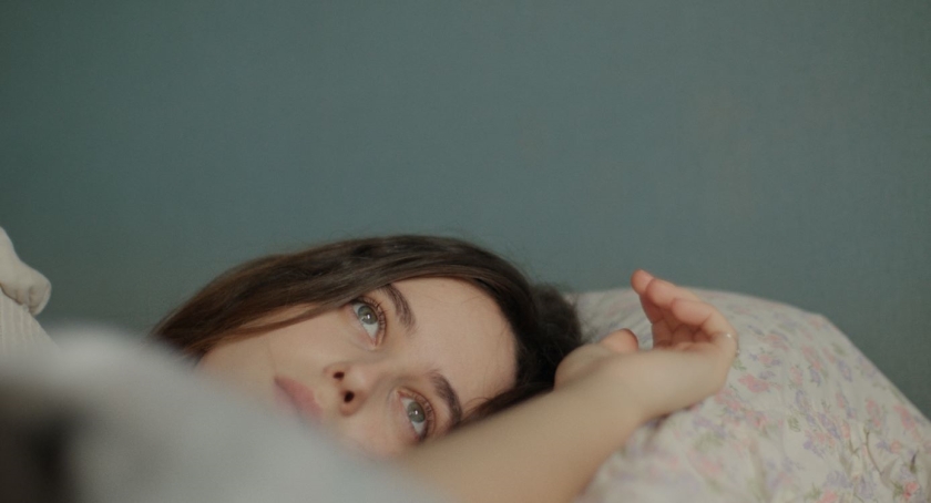 Mémoire de fille