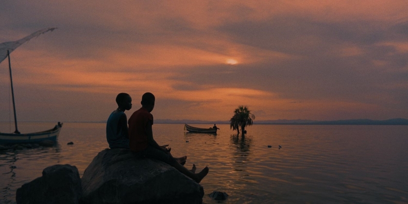 Nawi (FbtS door het jaar)