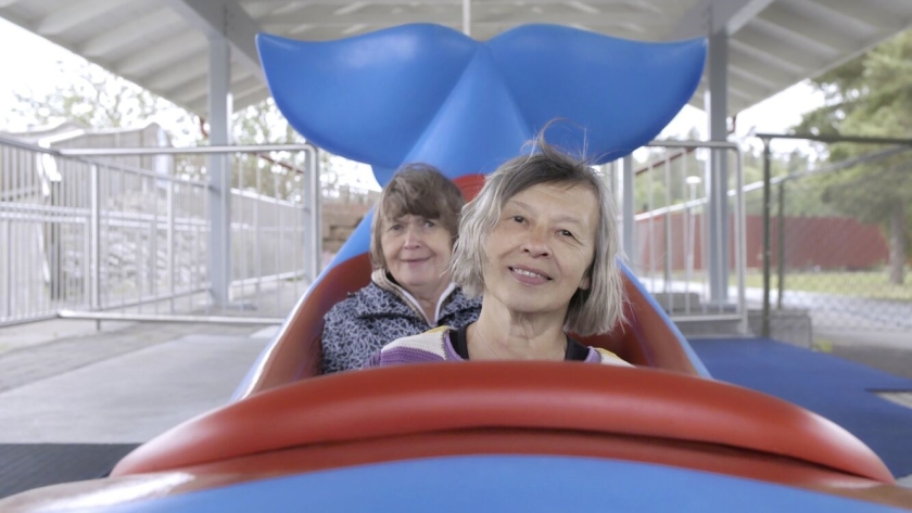 Gullspång Miracle, The