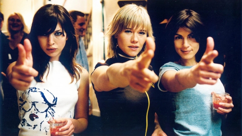 Van boek naar doek: Phileine zegt sorry