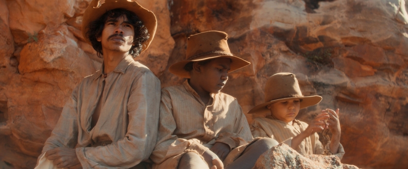 Wolfram