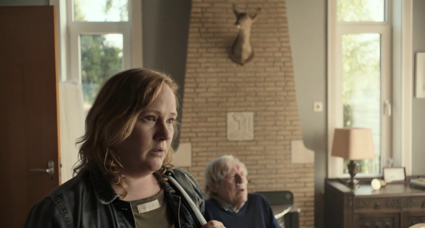 Best of Zuidelijk Film Festival