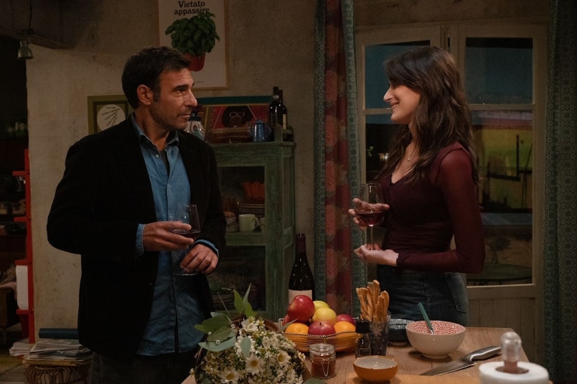 Ladies Special: FolleMente