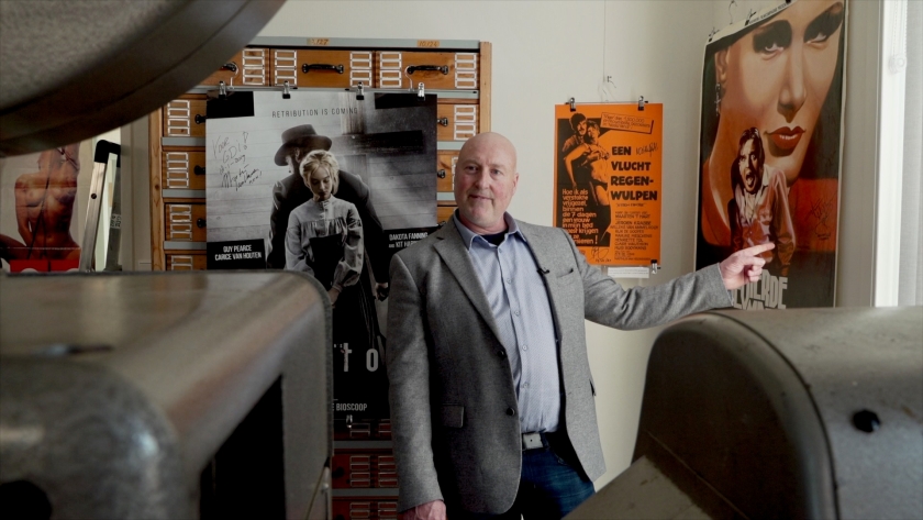 Verborgen Parel van Langedijk