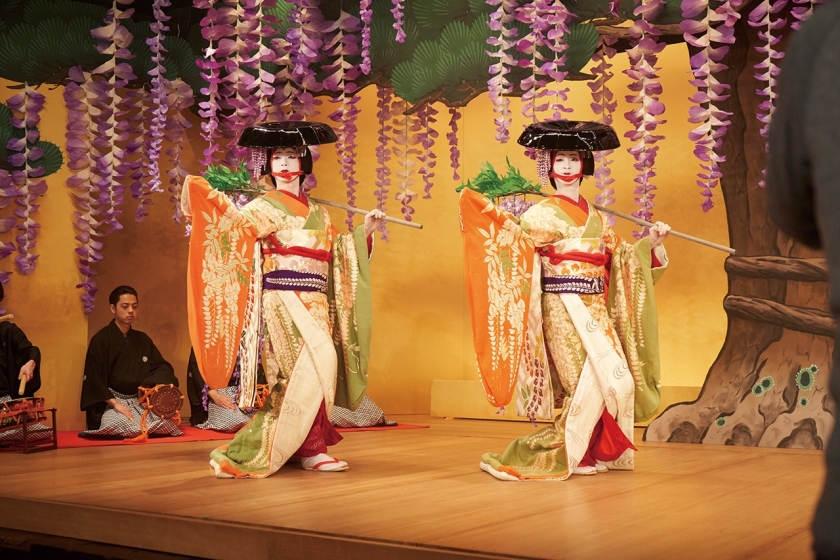 Kokuho