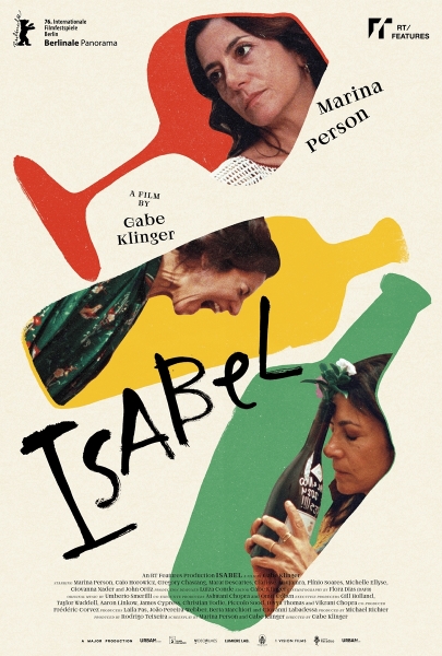 Isabel