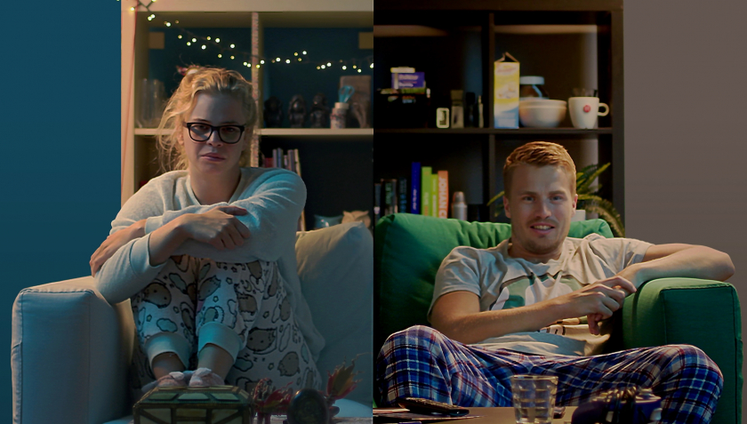 Best of Zuidelijk Film Festival