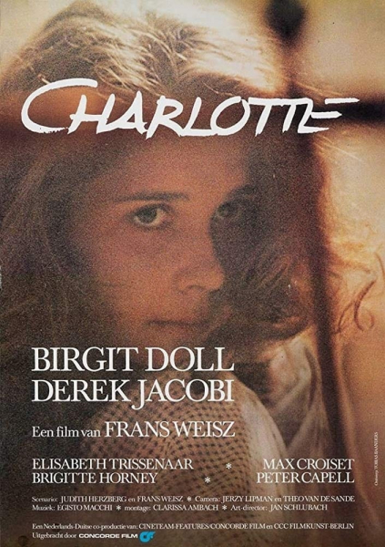 Charlotte (1981)