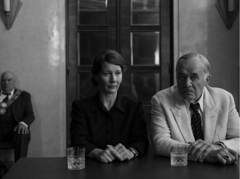Filmkrantdag 2026
