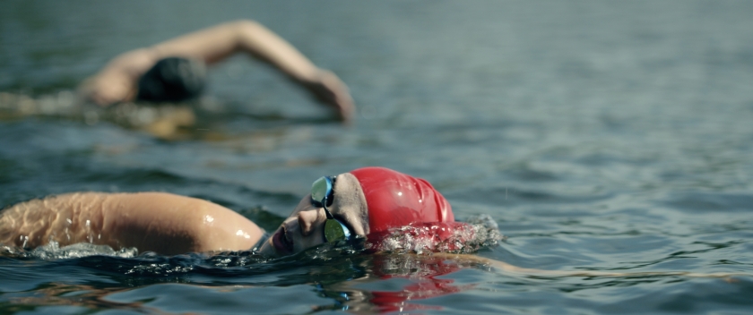 Van boek naar doek: Hokwerda's kind