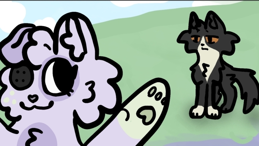 Opening Zeeuws Licht: Thuiskomen