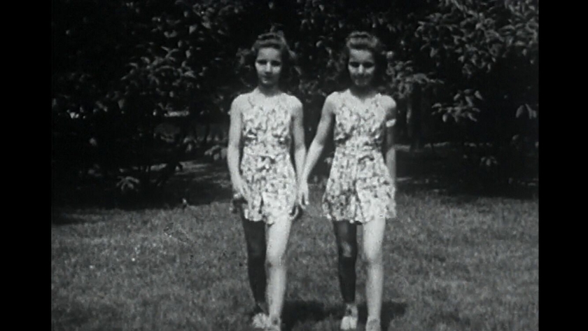 Gullspång Miracle, The