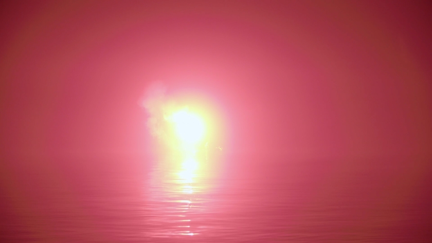 Helden van Burgsluis