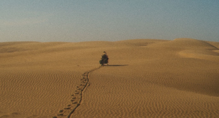 Cycle of Love, The