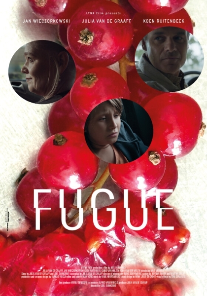Fugue