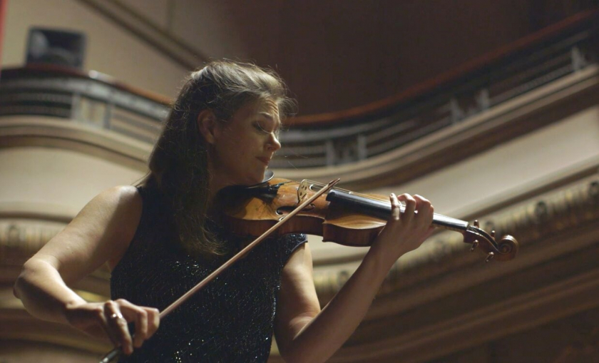 Quest for Tonewood, The