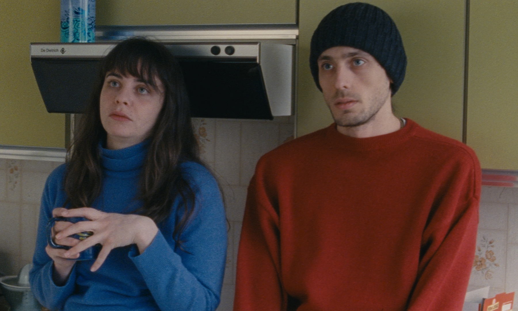 Ari | Film by the Sea