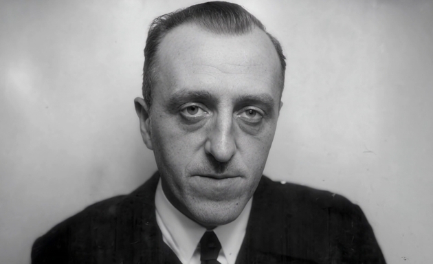 Pieter Dourlein, de held die Zeeland vergat