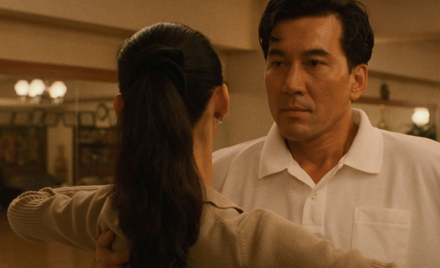 Shall We Dance? (30th Anniversary)