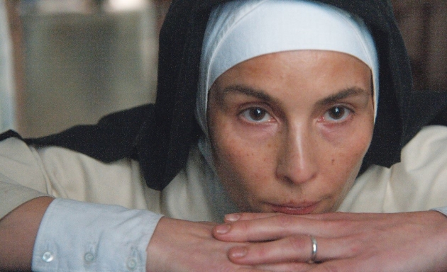 Mother