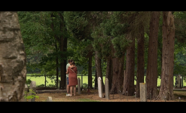 Zwakke geest, een sterk geloof, Een