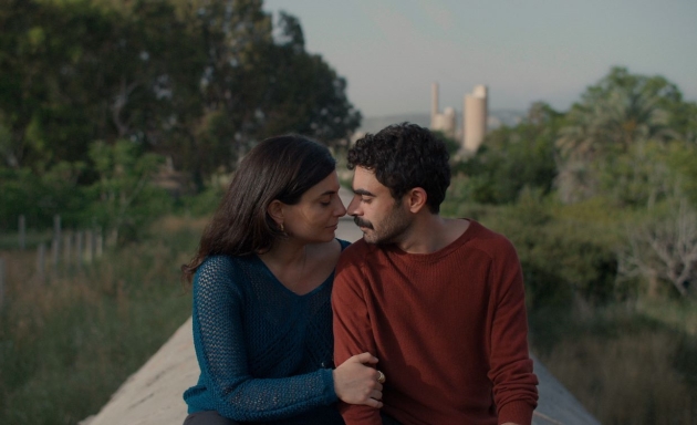 A Sad and Beautiful World