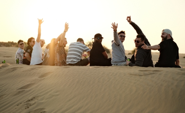 Cursed Engines, Sacred Roads