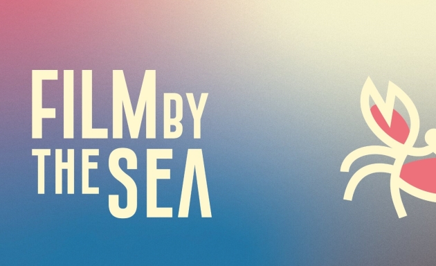 Filmkrantdag 2026