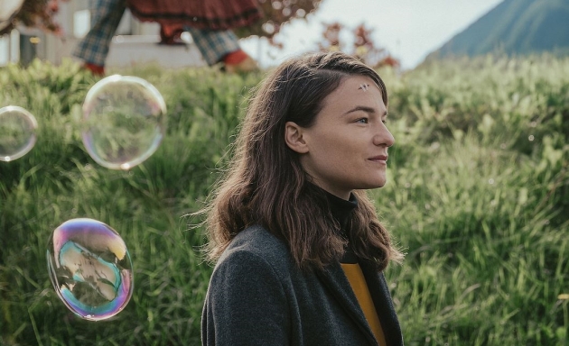 Het Filmgesprek: Vier minus drei
